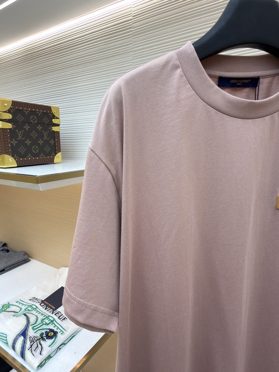 Product detail 4