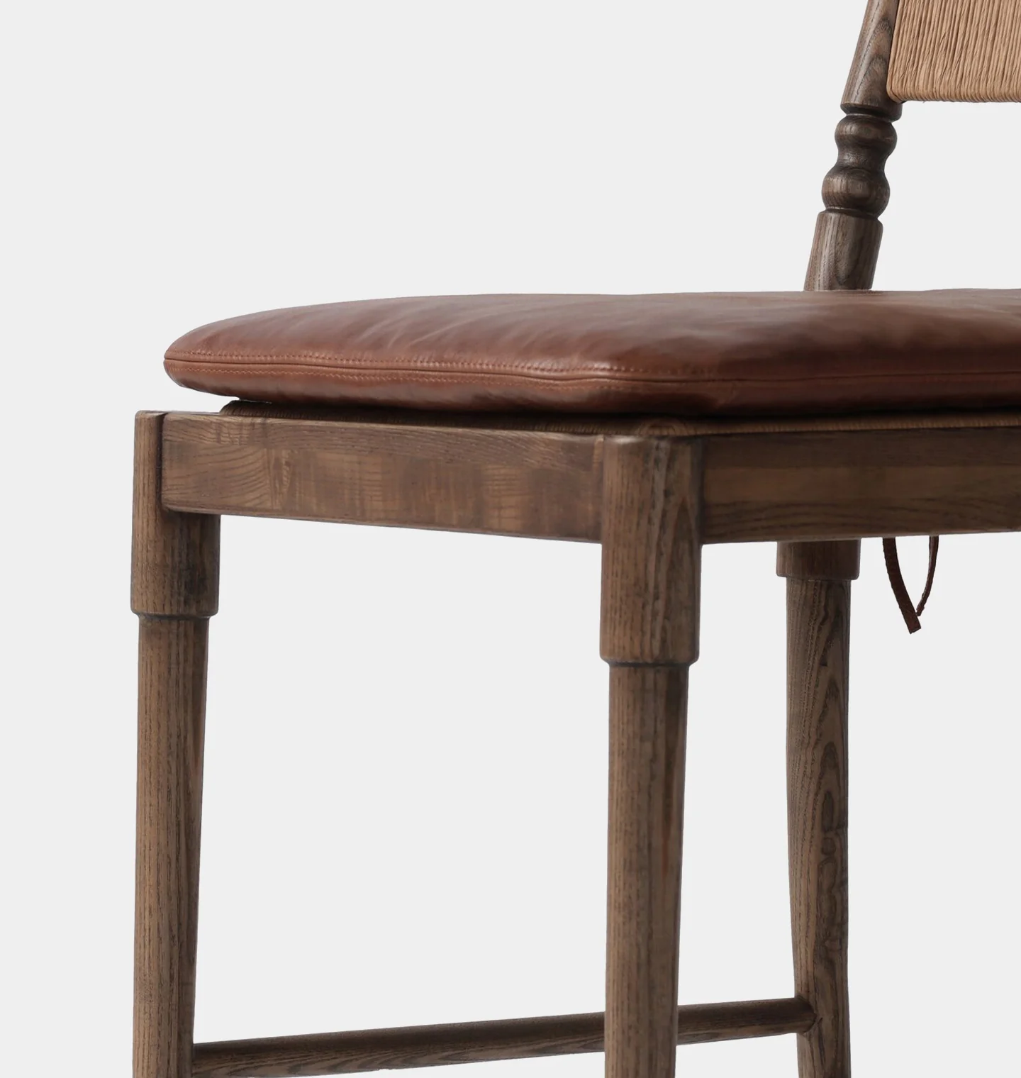 Fayth Bar & Counter Stool
