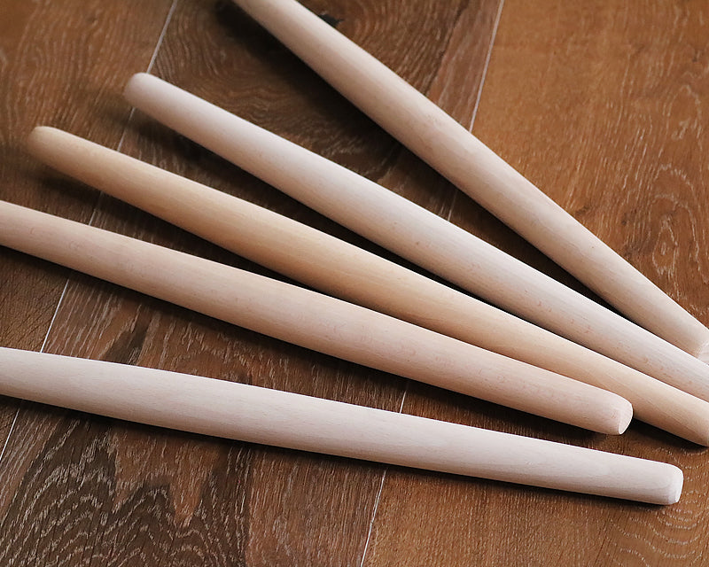 Rolling Pin