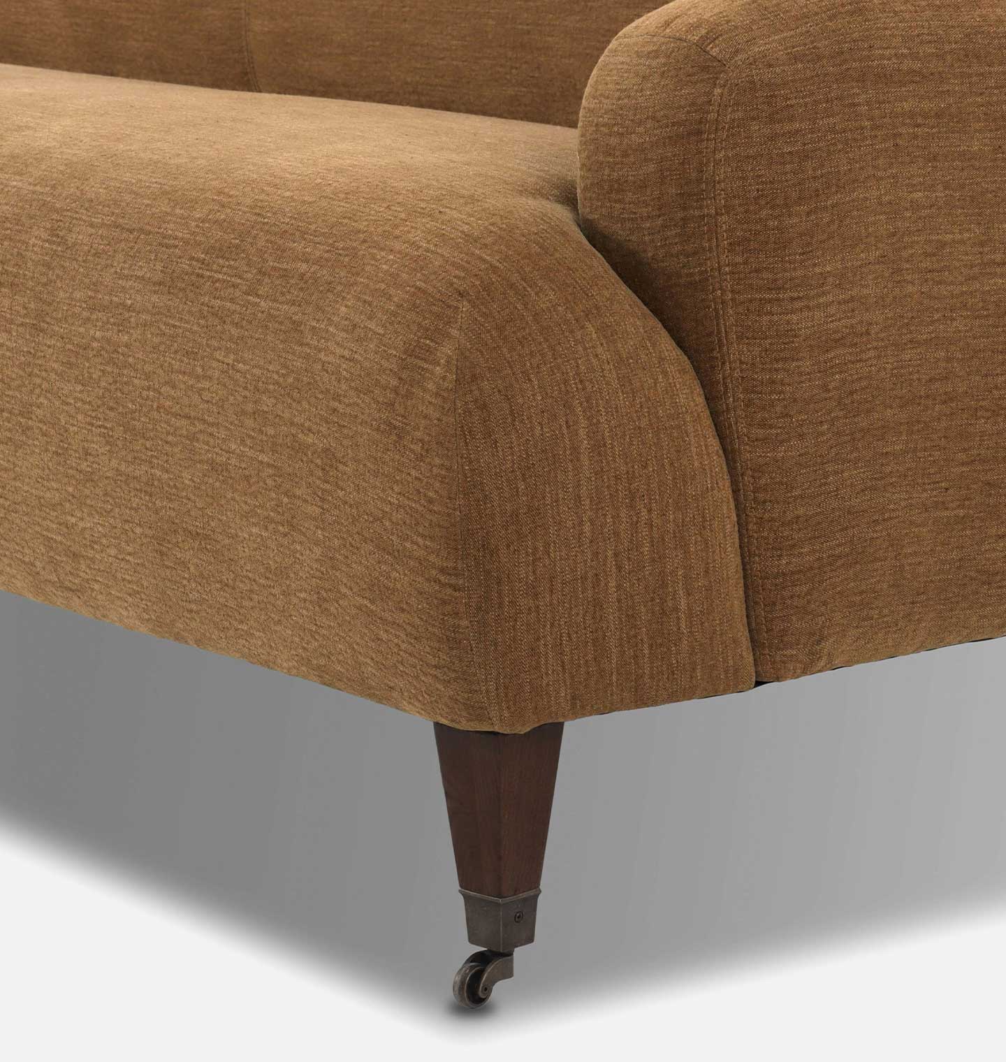 Kent Sofa