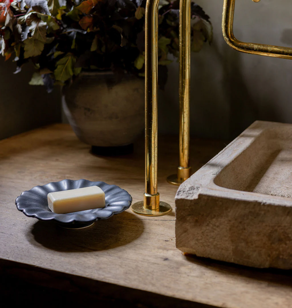 Analia Petal Bowl