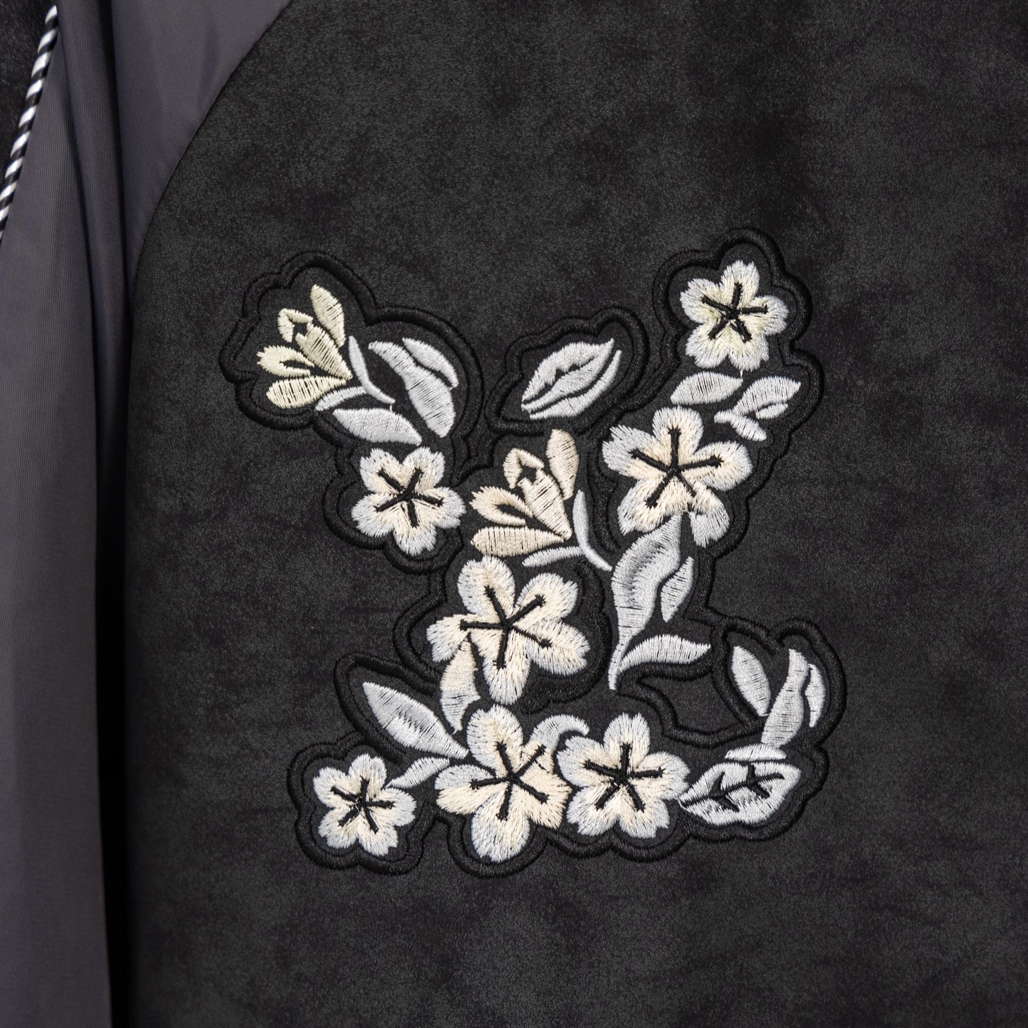 Product detail 4