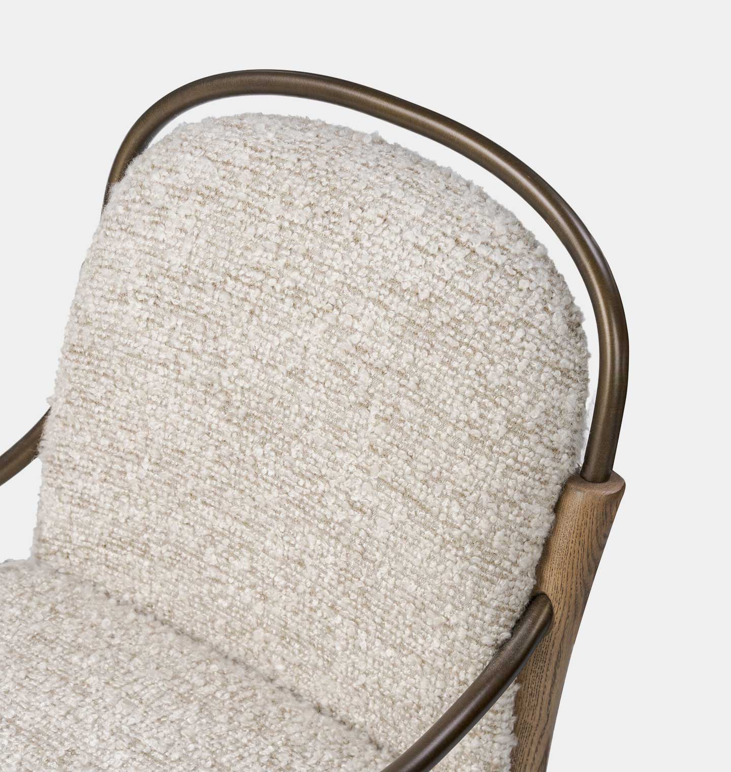 Demi Dining Chair