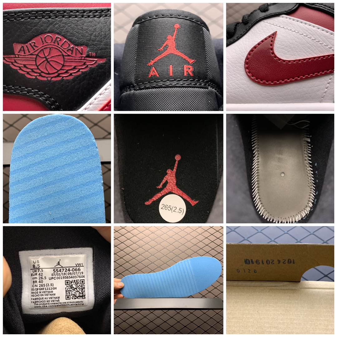 Product detail 2
