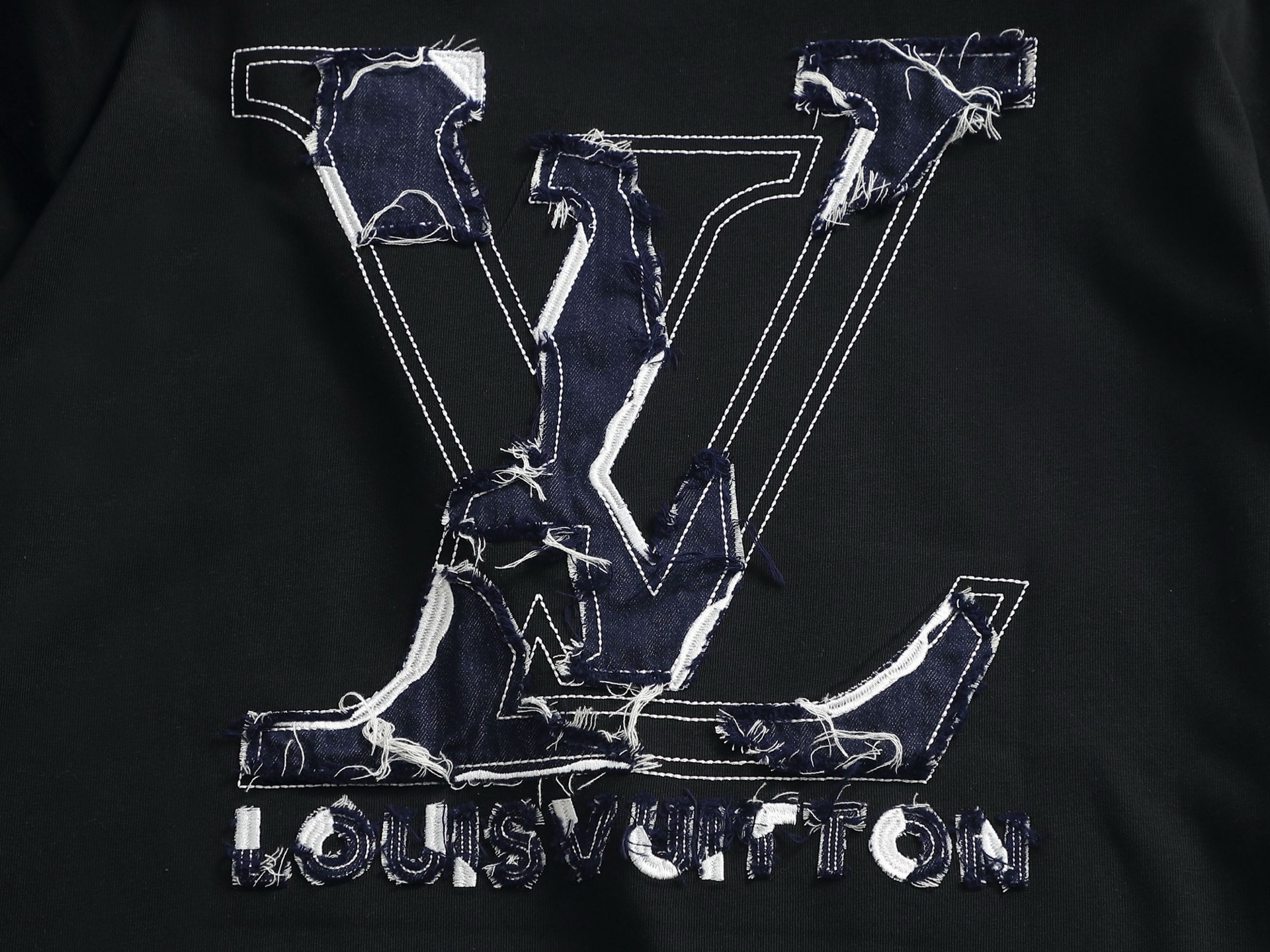 Product detail 23