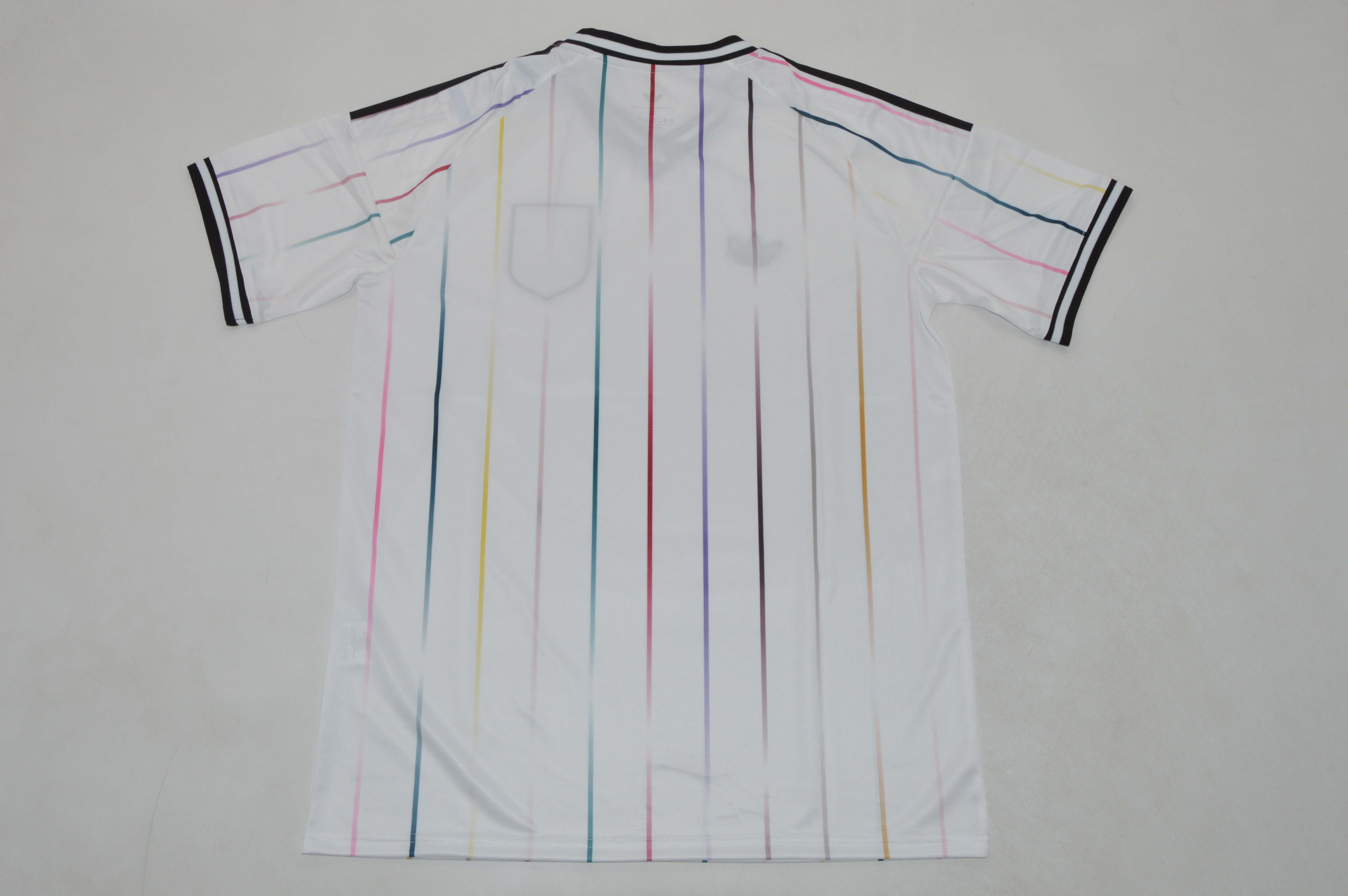 Japan 2026 Away Jersey