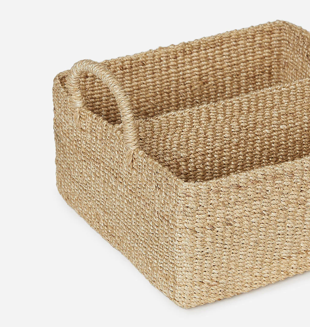 Twin Caddy Organizer