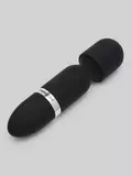 Tracey Cox Supersex 10 Function Silicone Wand Vibrator
