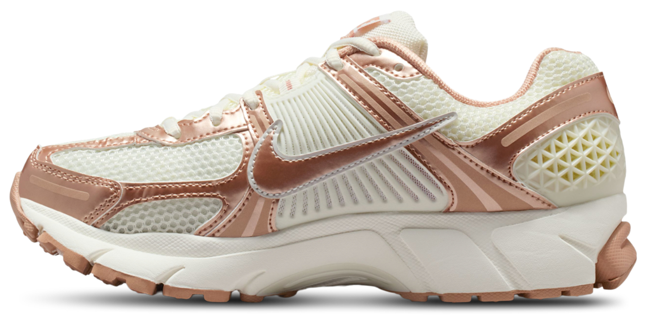 Nike Zoom Vomero 5 NA36