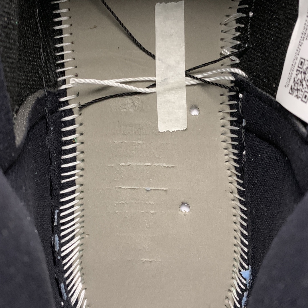 Product detail 1