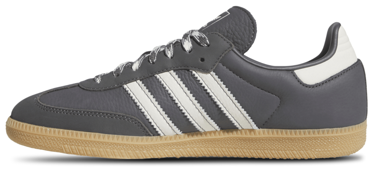 adidas Originals Samba