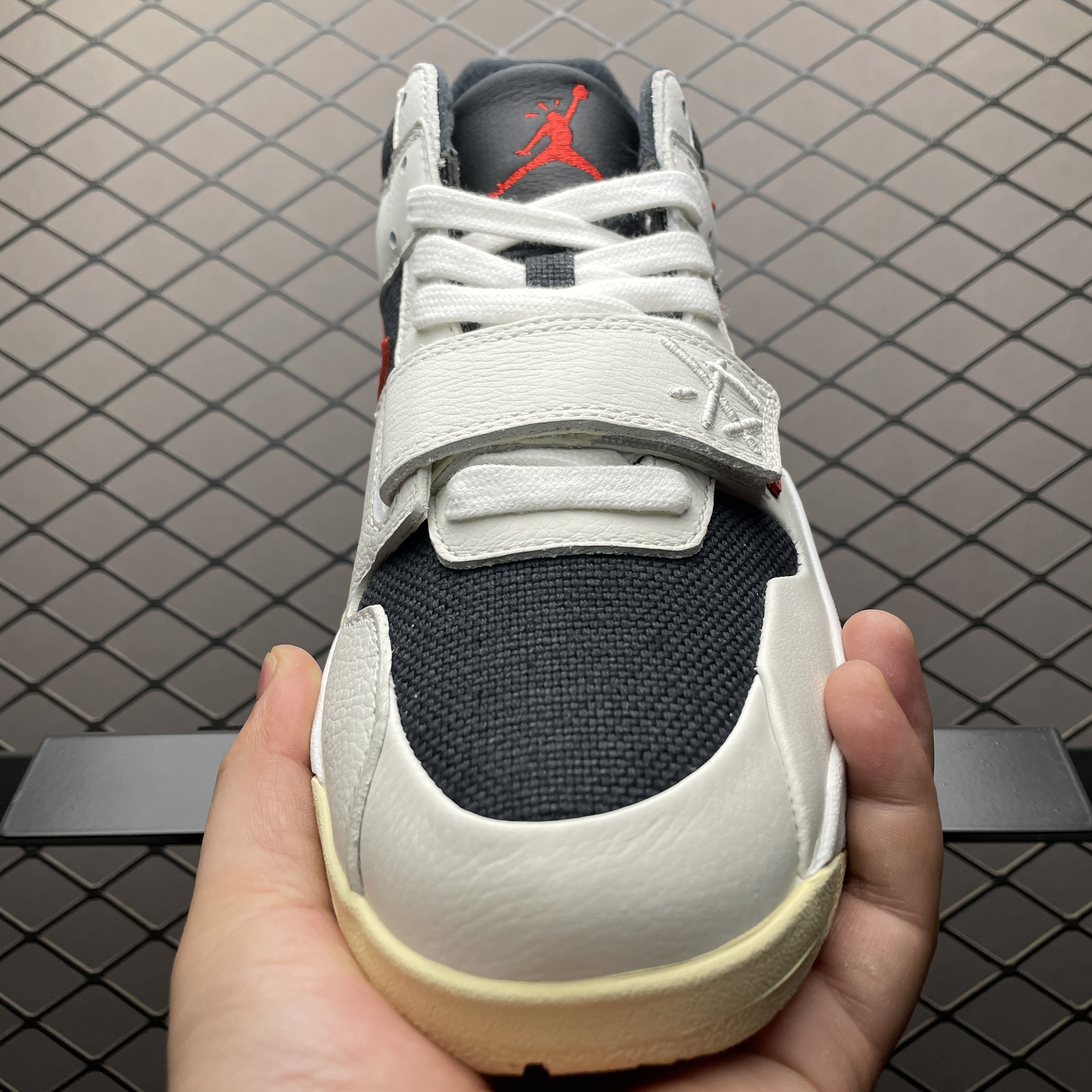Product detail 1