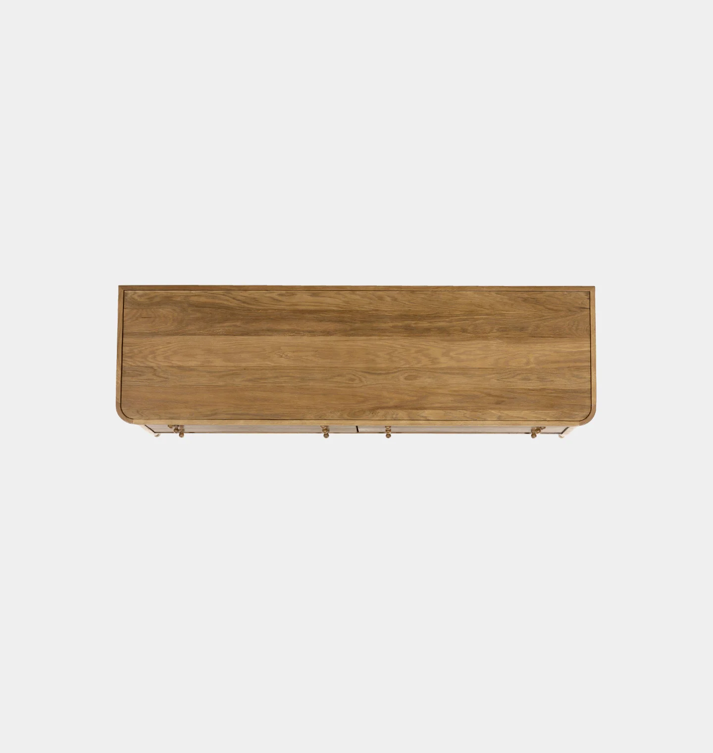 Franny Dresser
