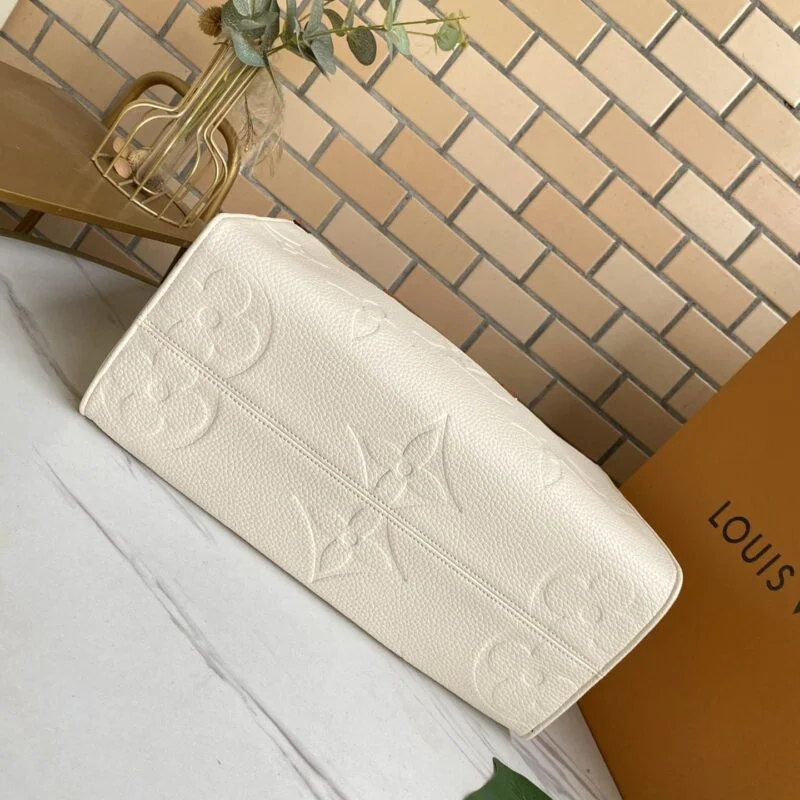 Louis Vuitton Onthego Mm Tote Bag- 6 Styles M45595
