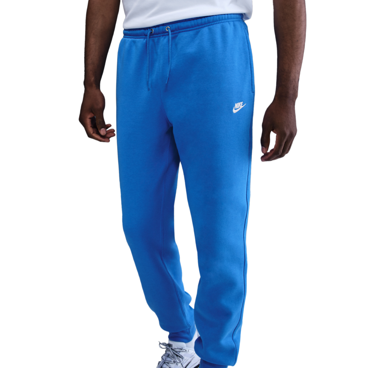 Nike Club Joggers