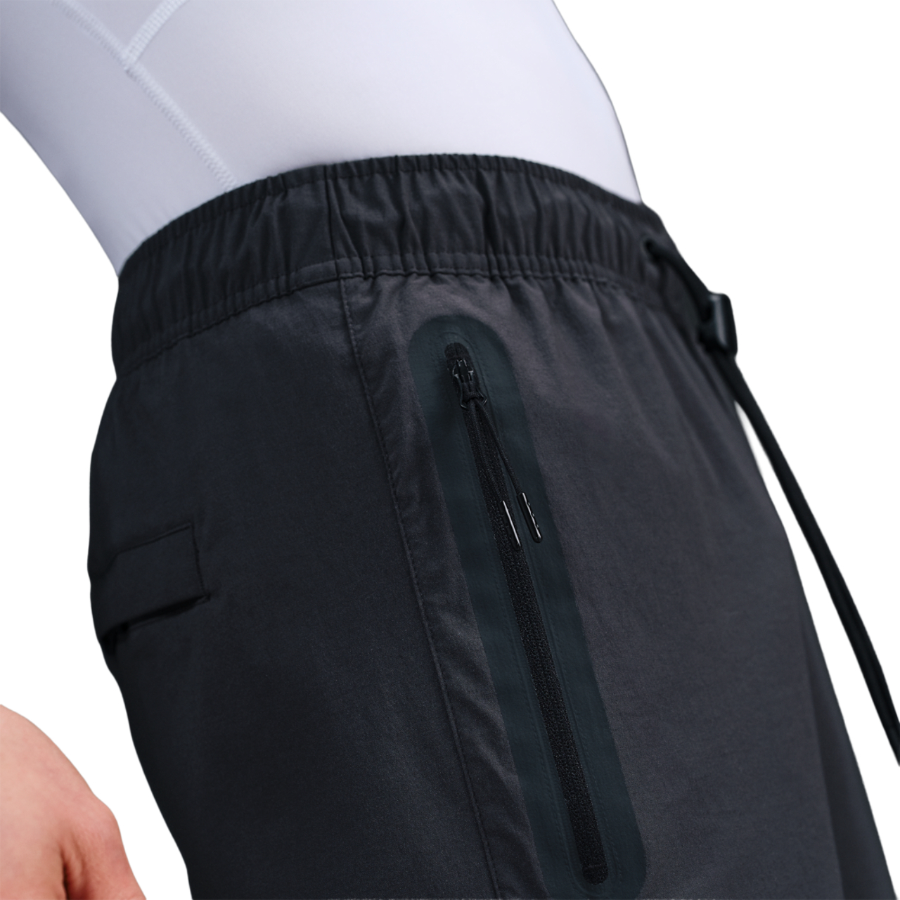 Nike Tech Woven Pants OH