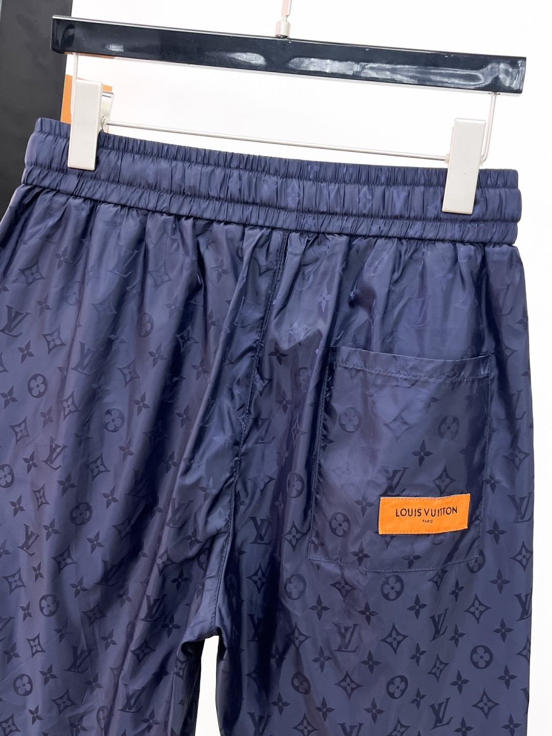 Product detail 4