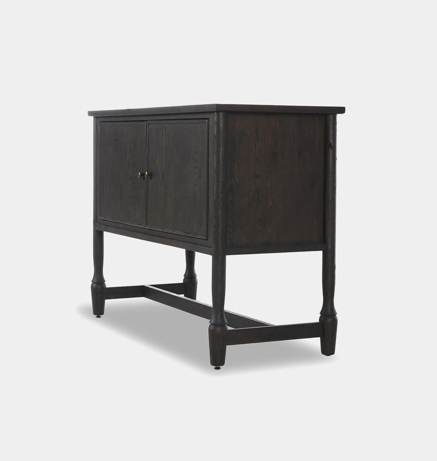 Bari Sideboard
