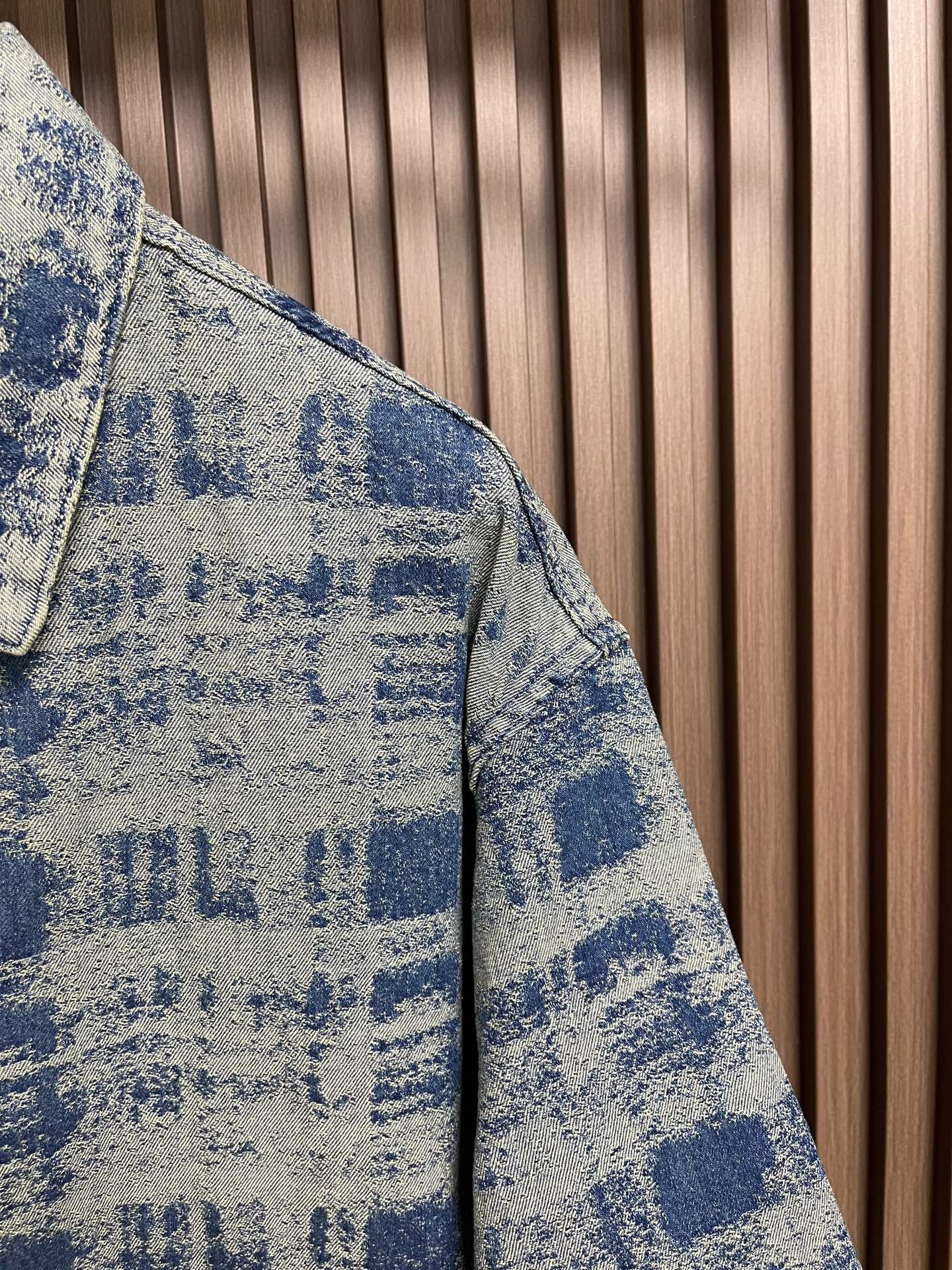 Product detail 4