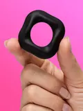 Lovehoney Single Silicone Cock Ring