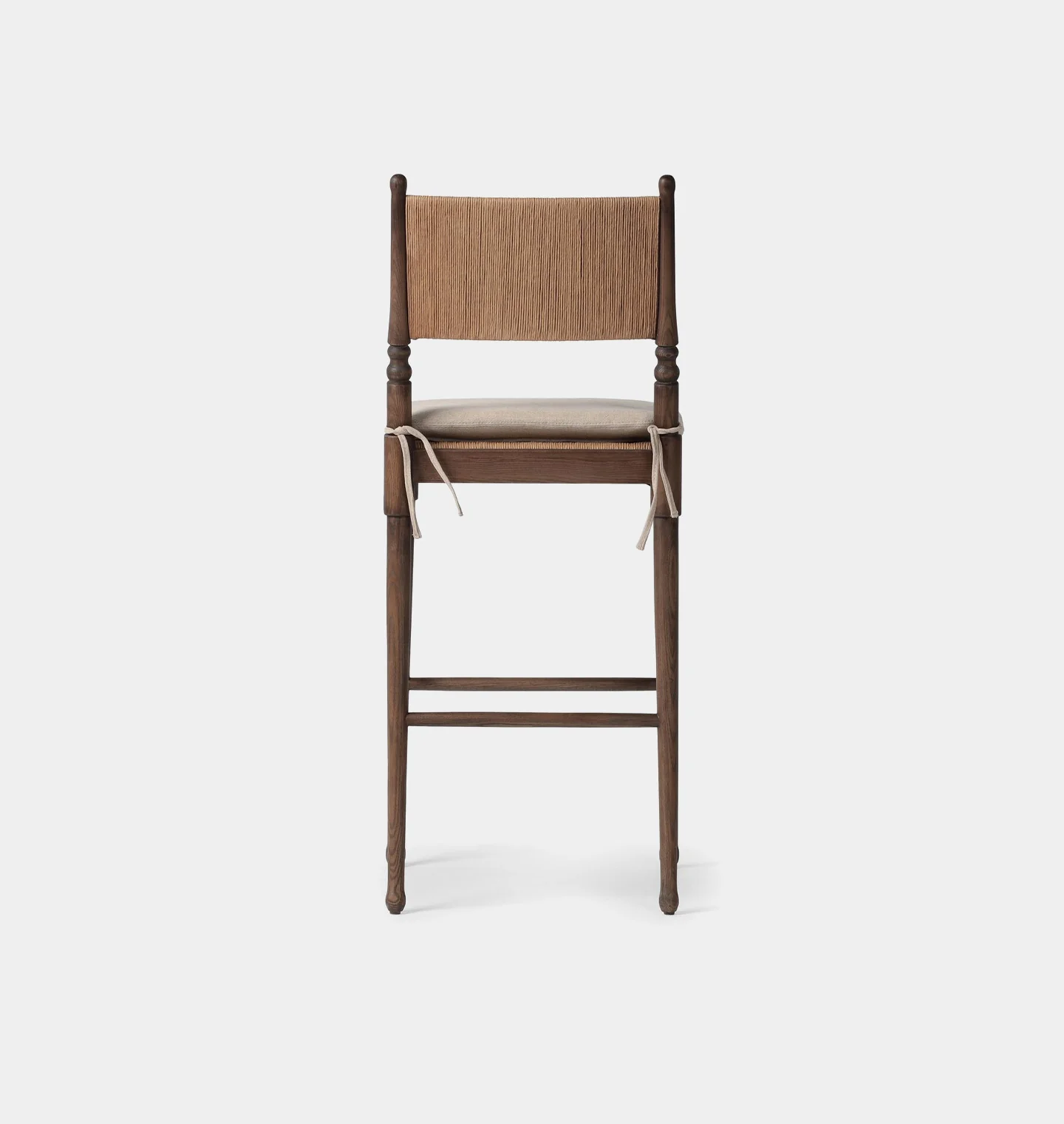 Fayth Bar & Counter Stool