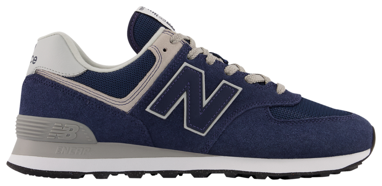 New Balance 574
