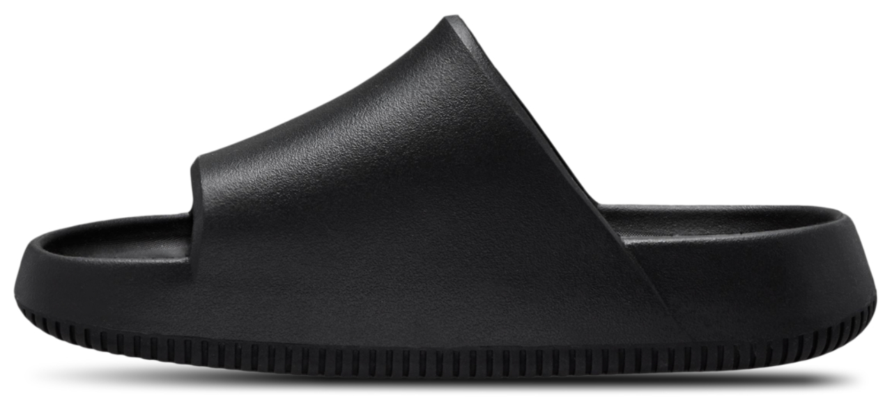 Nike Calm Slides 2.0