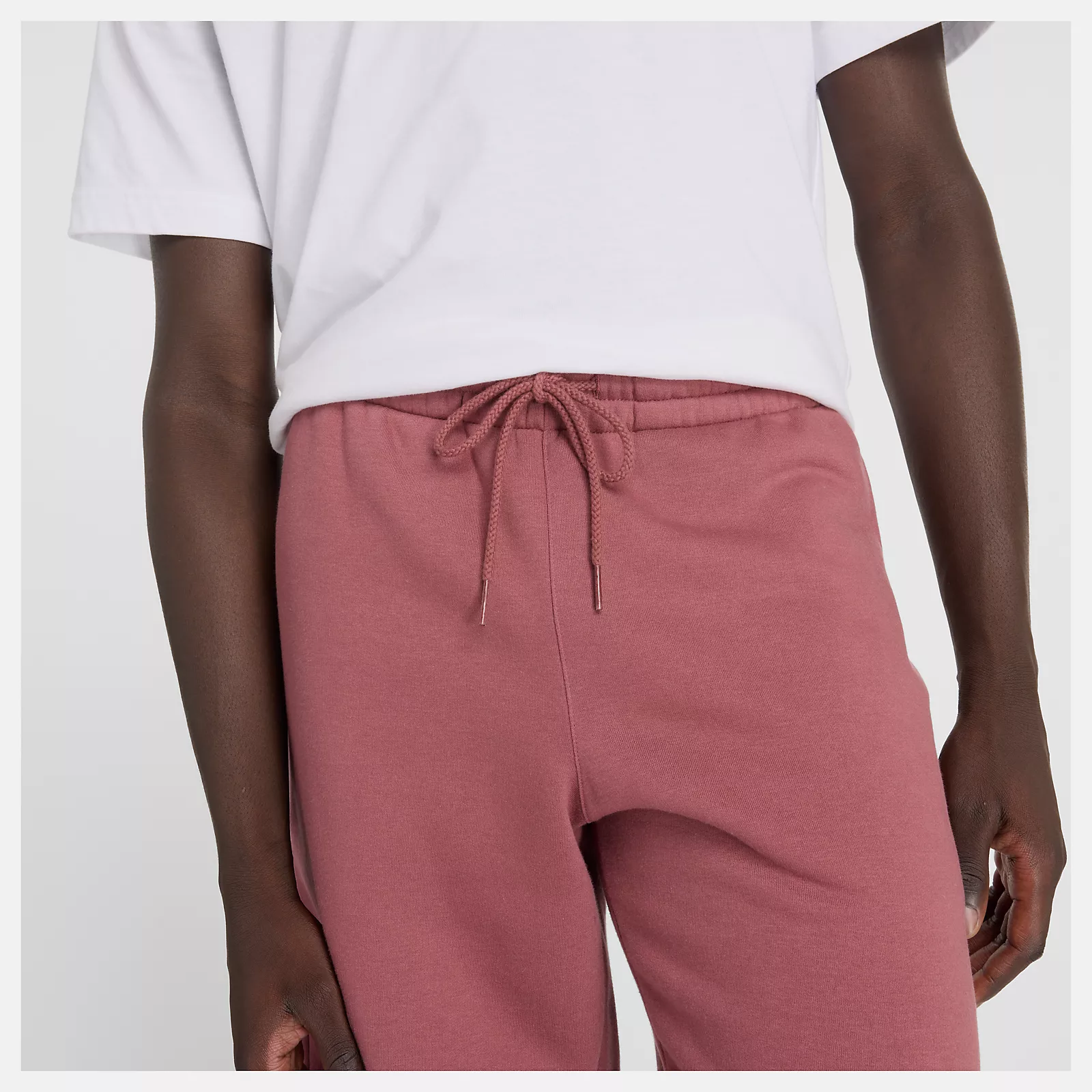 Sport Fleece Short 9