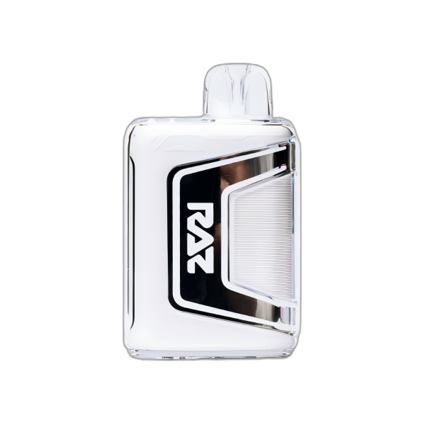 RAZ TN9000 | Raz Vape 9000 Puffs Disposable Vape