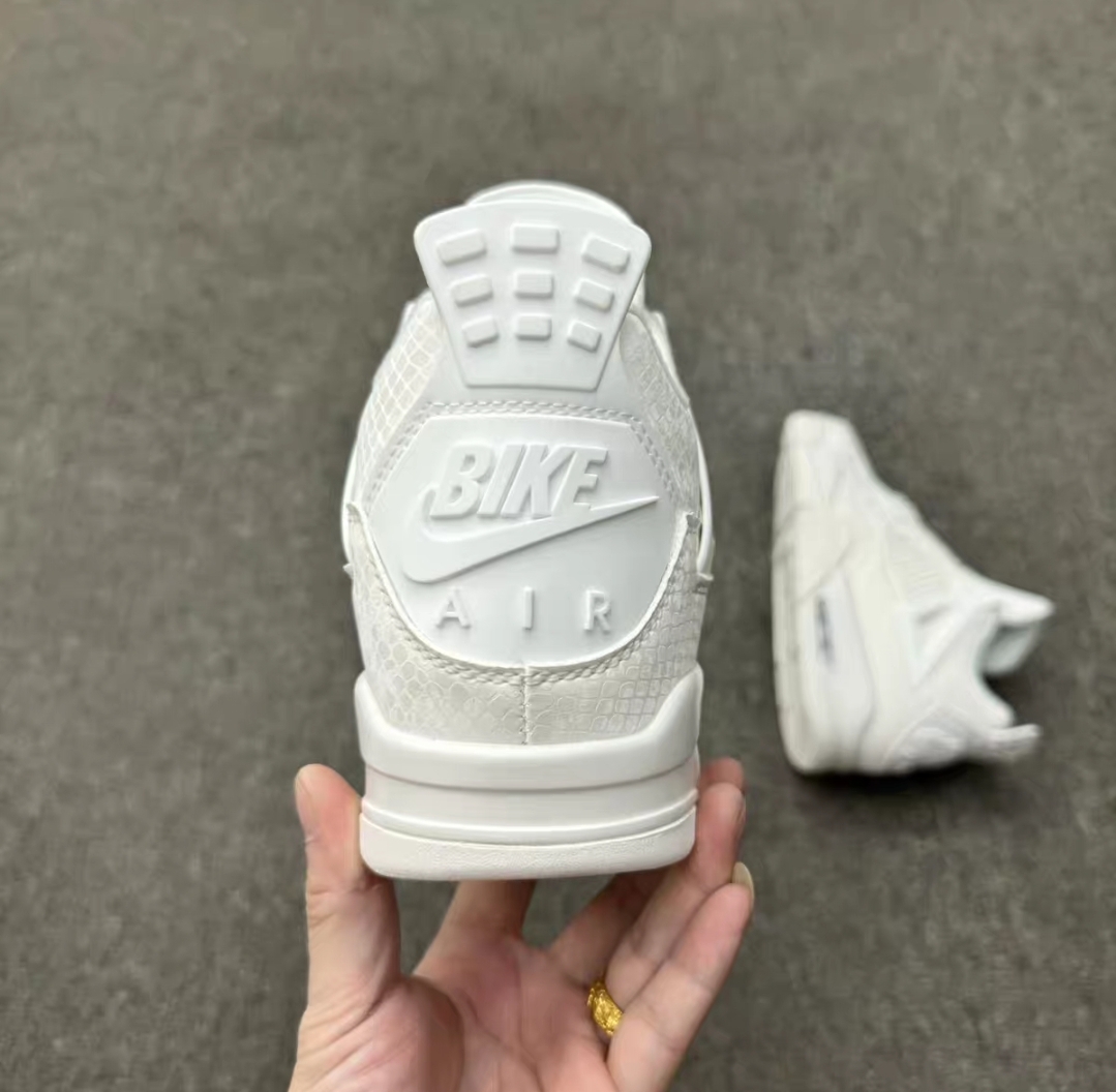Product detail 9