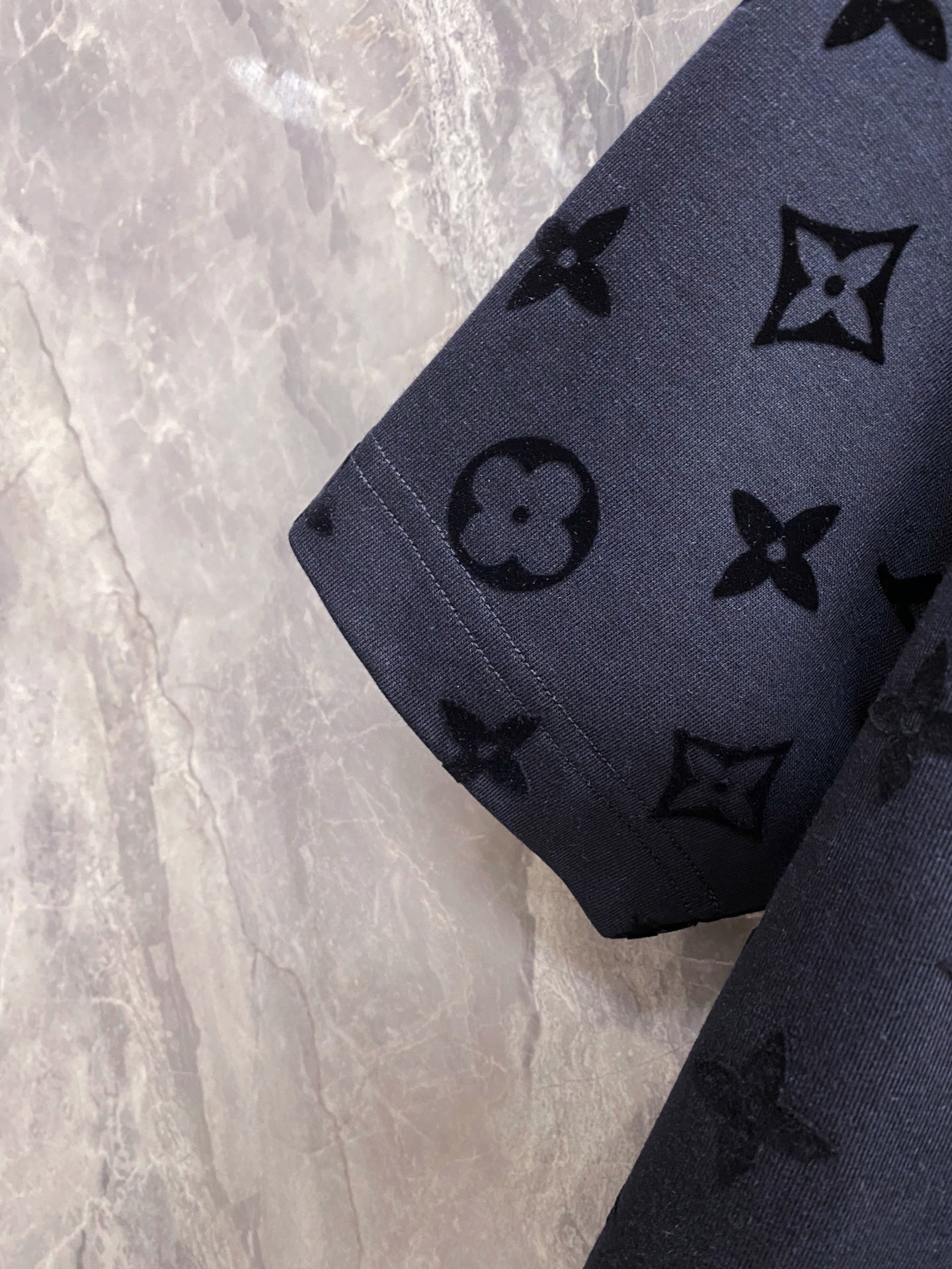 Product detail 5
