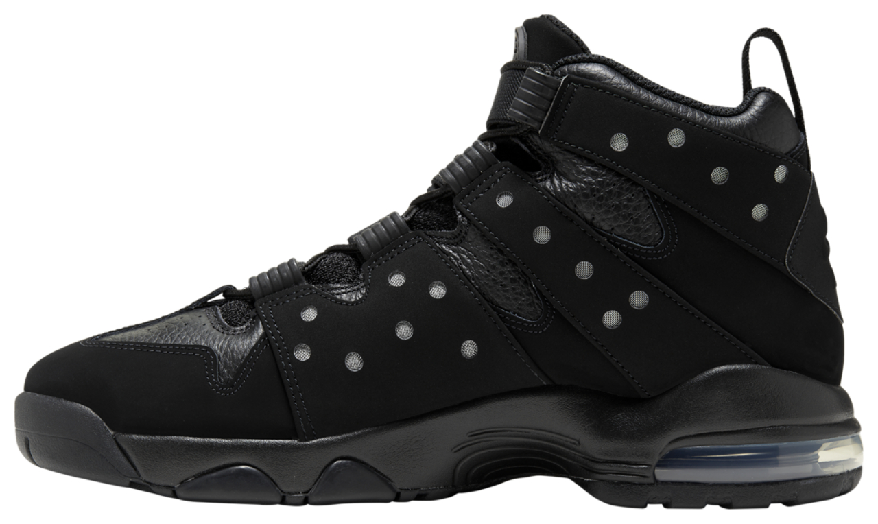 Nike Air Max CB 94