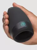 Lovehoney Power Squad Male Sex Toy Kit (6 Piece)