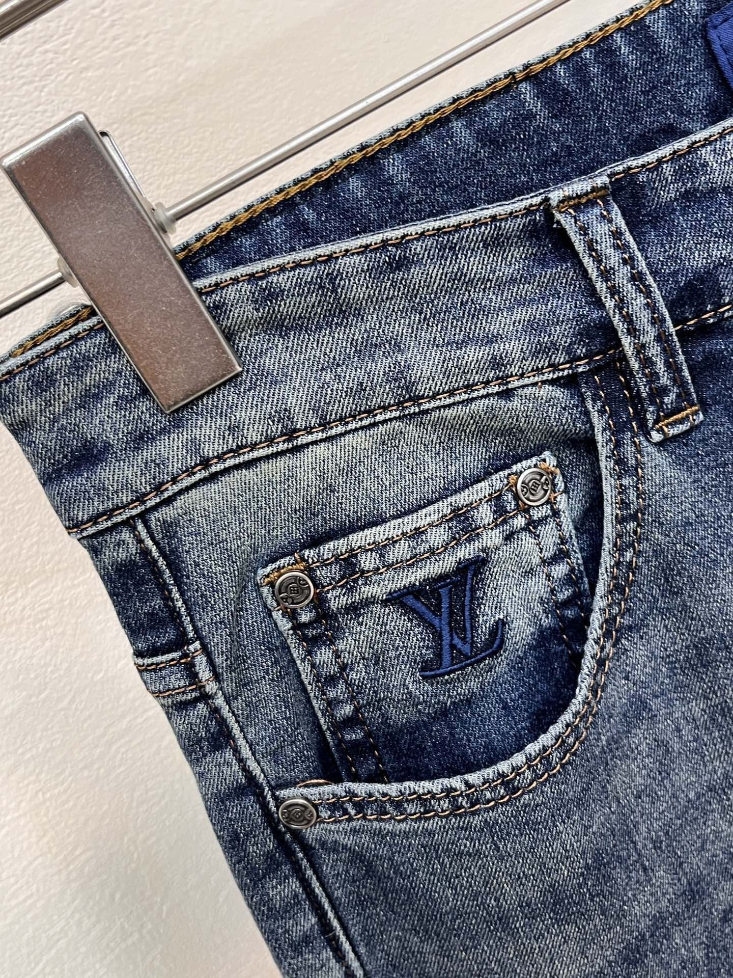 Product detail 6