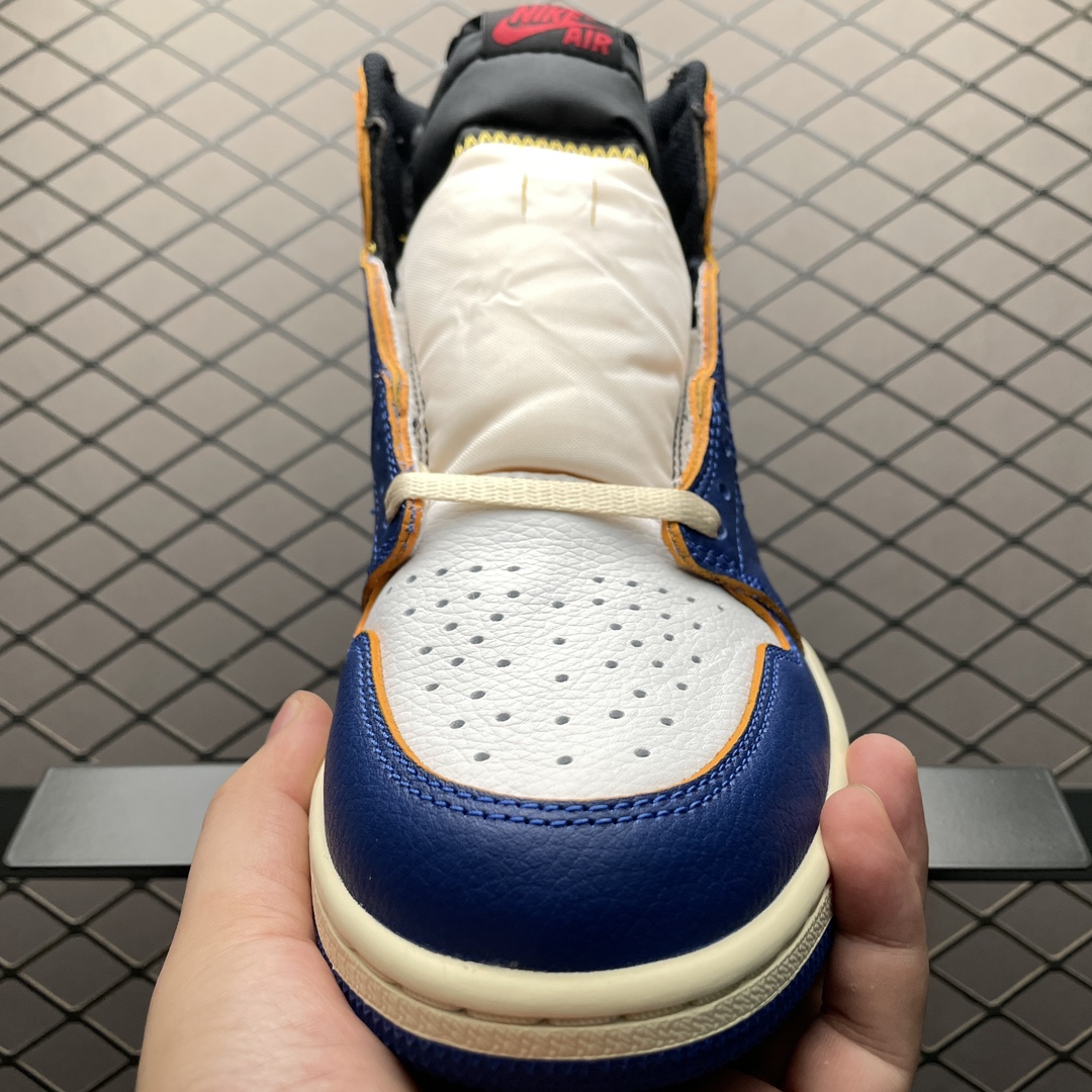 Product detail 1