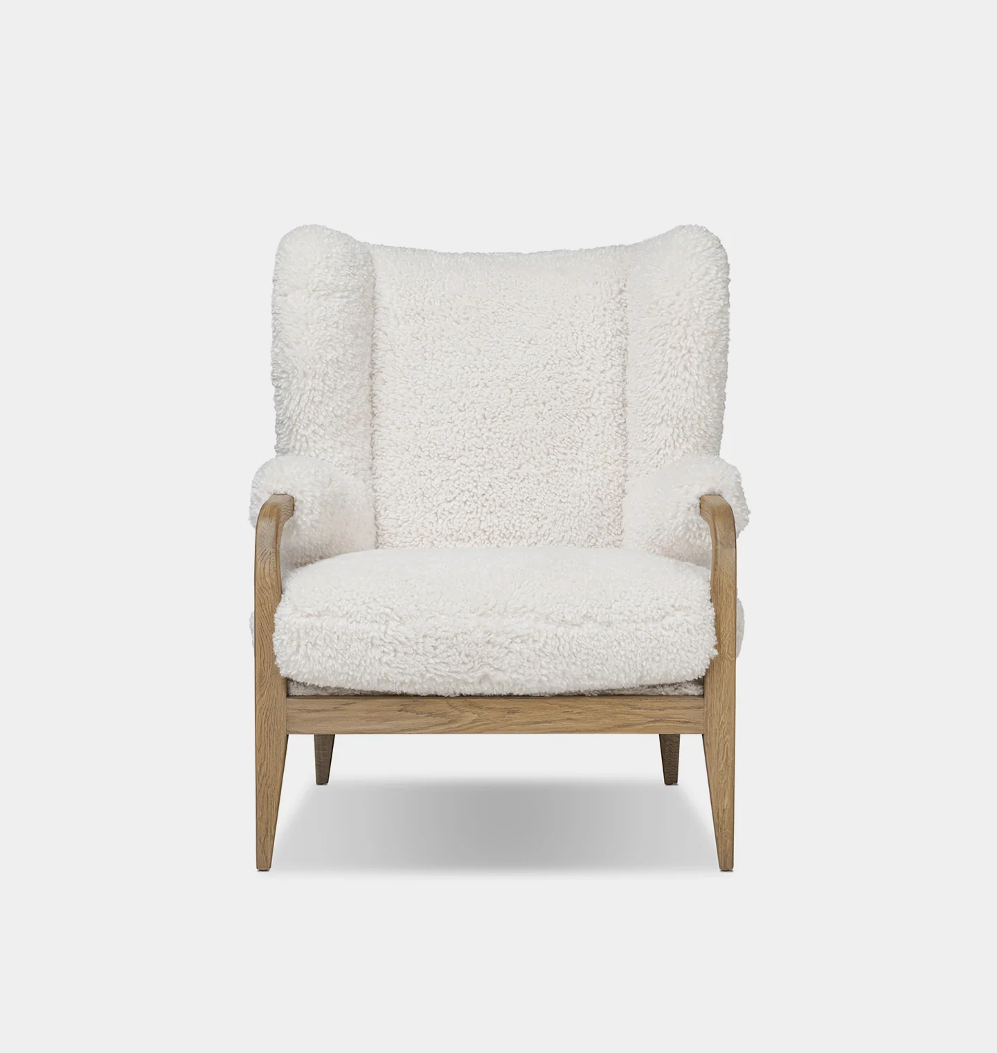 Sedoni Lounge Chair