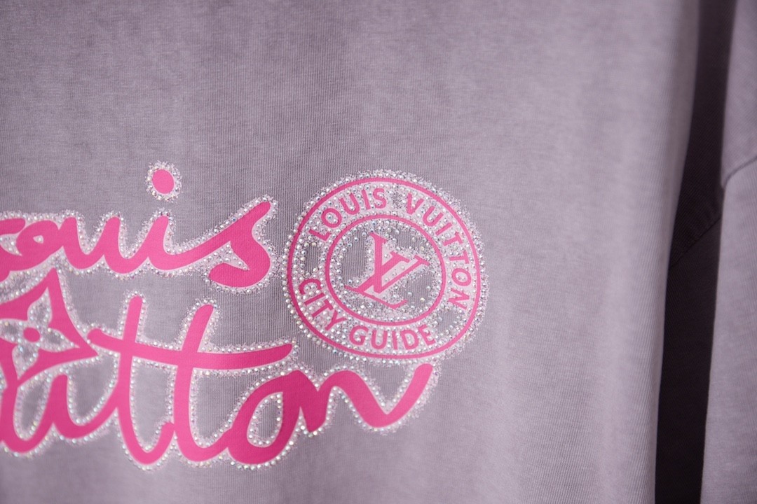 Product detail 7