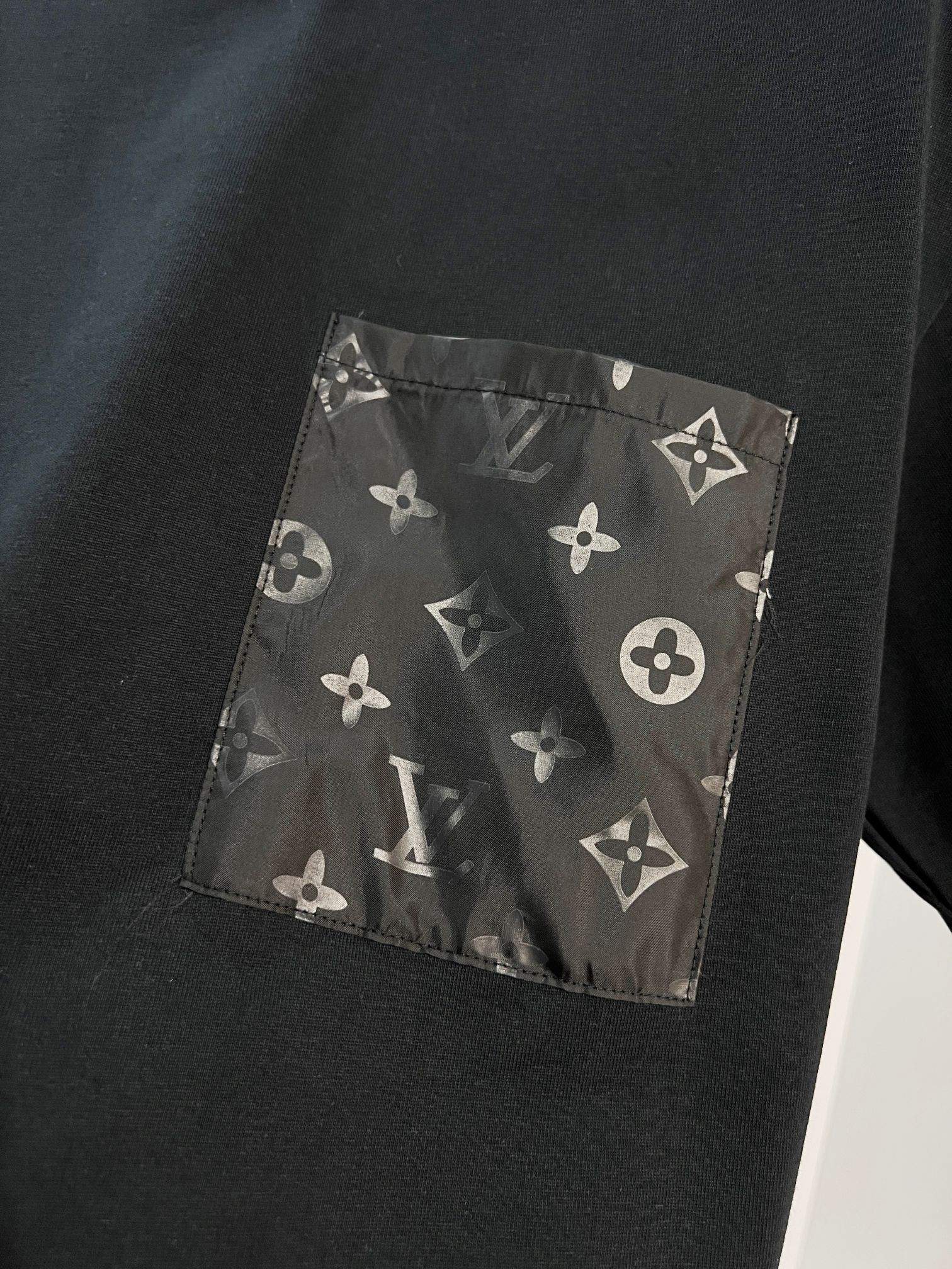Product detail 5