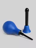 Lovehoney Deluxe Anal Douche Kit 200ml