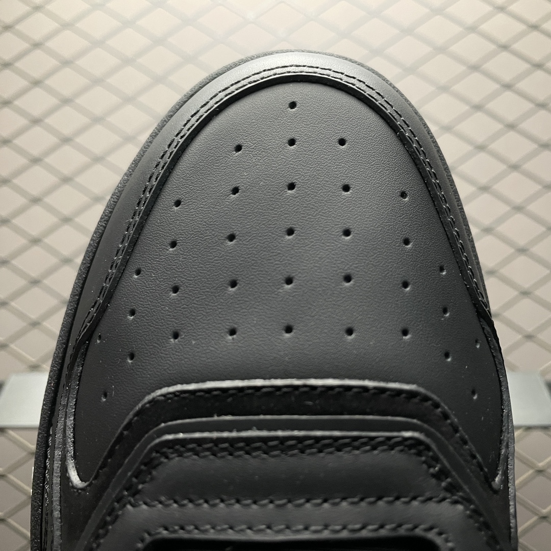 Product detail 3