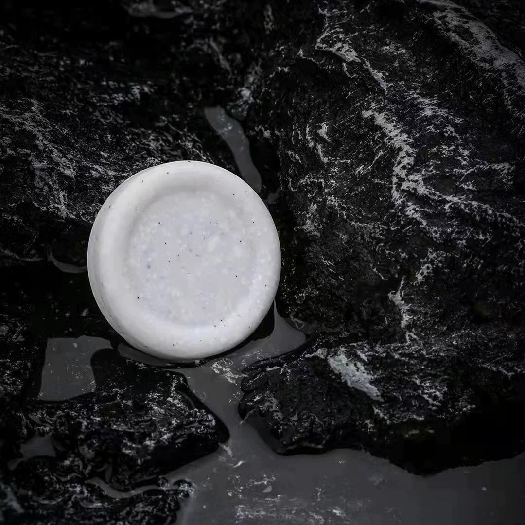 ACEdc Mini Milk Cap Haptic Coin