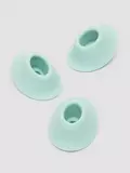 Womanizer Next Replacement Heads Medium Green