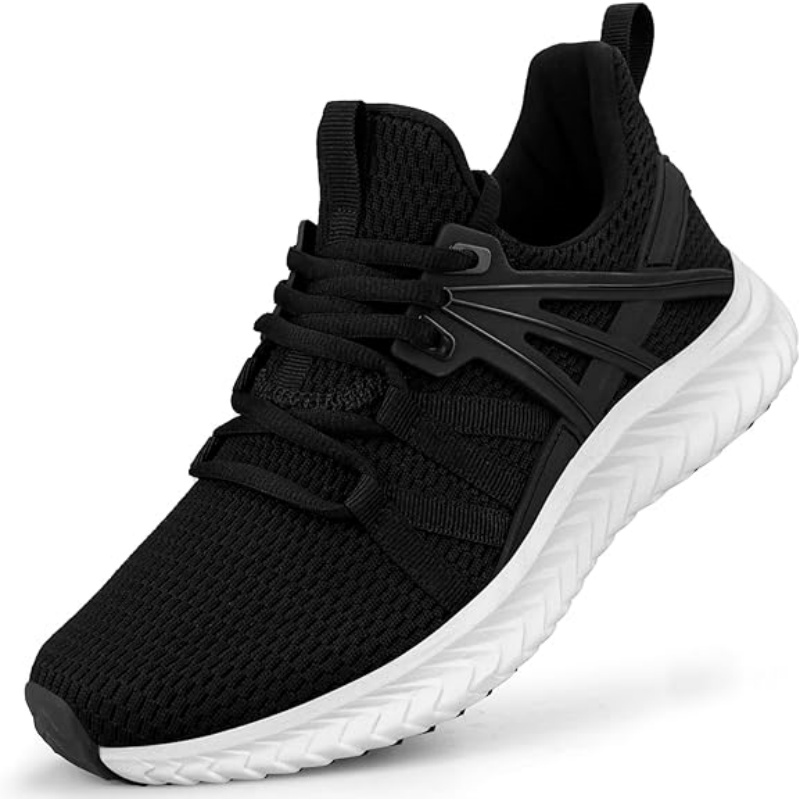 Women's Slip On Sneakers