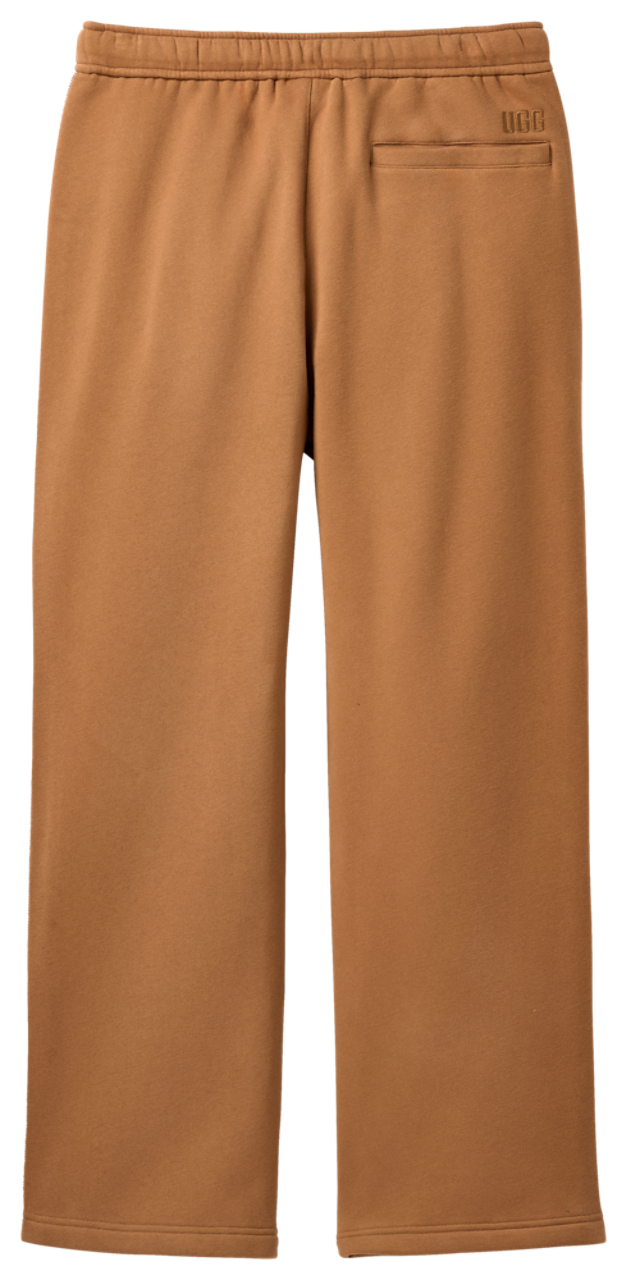 UGG Tasman Straight Leg Pants