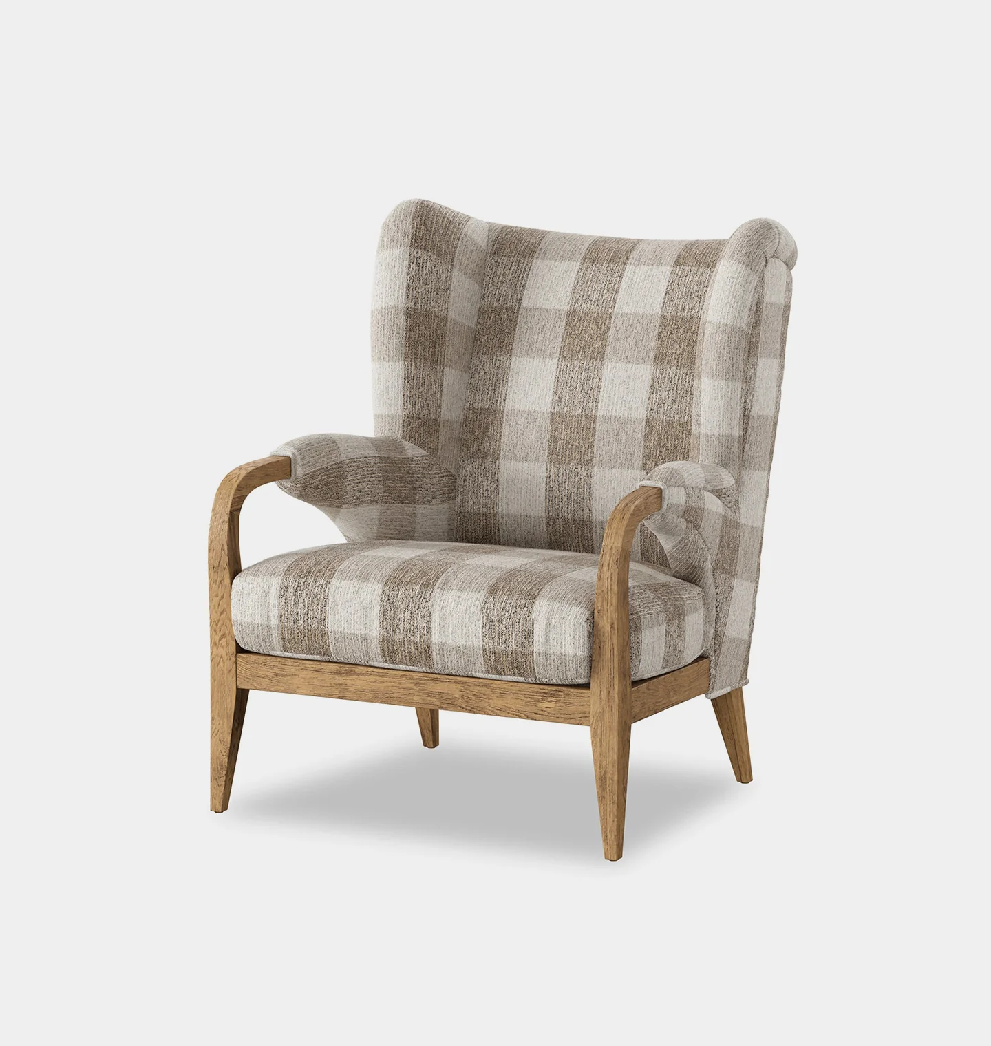 Sedoni Lounge Chair