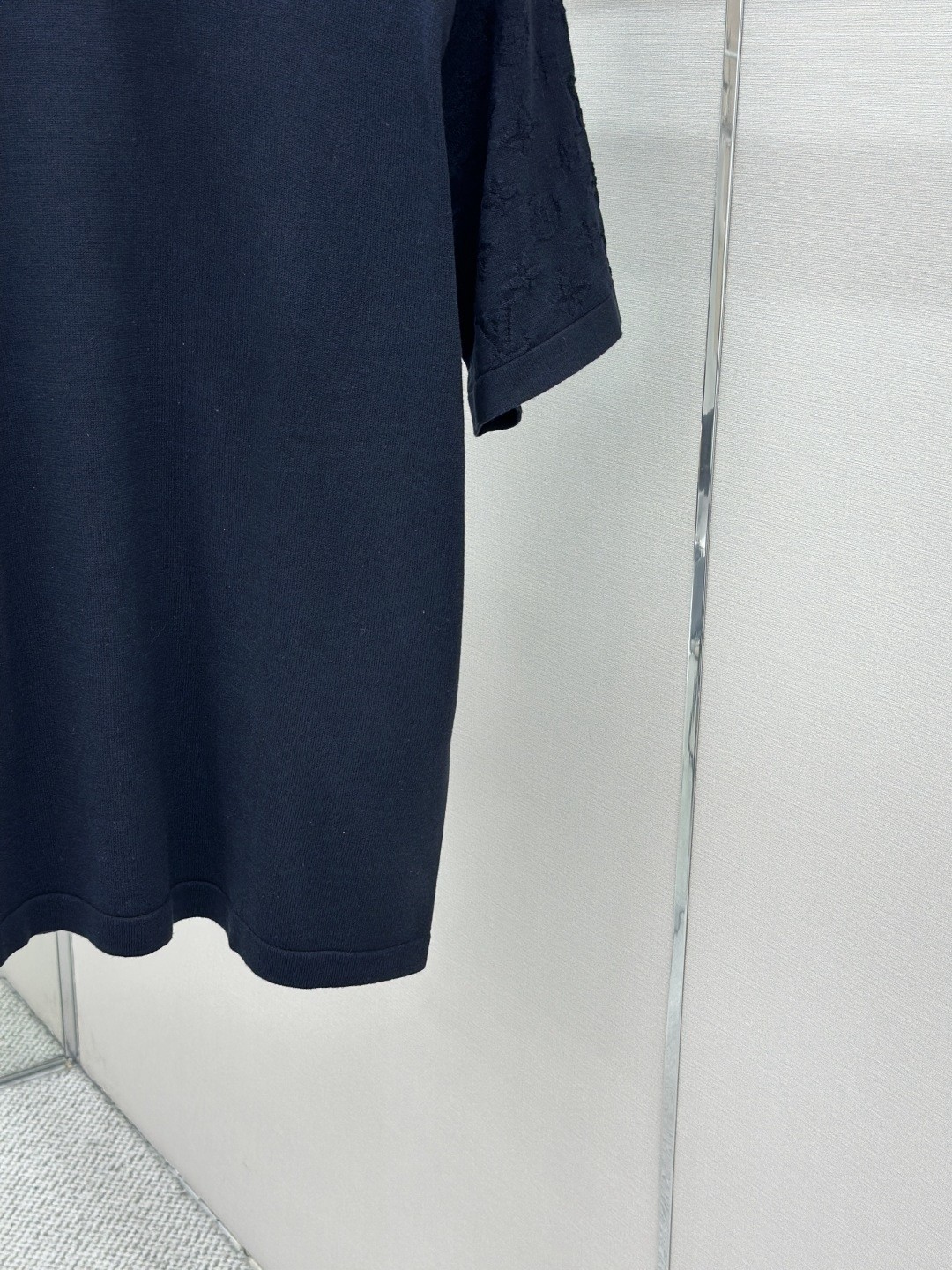 Product detail 7