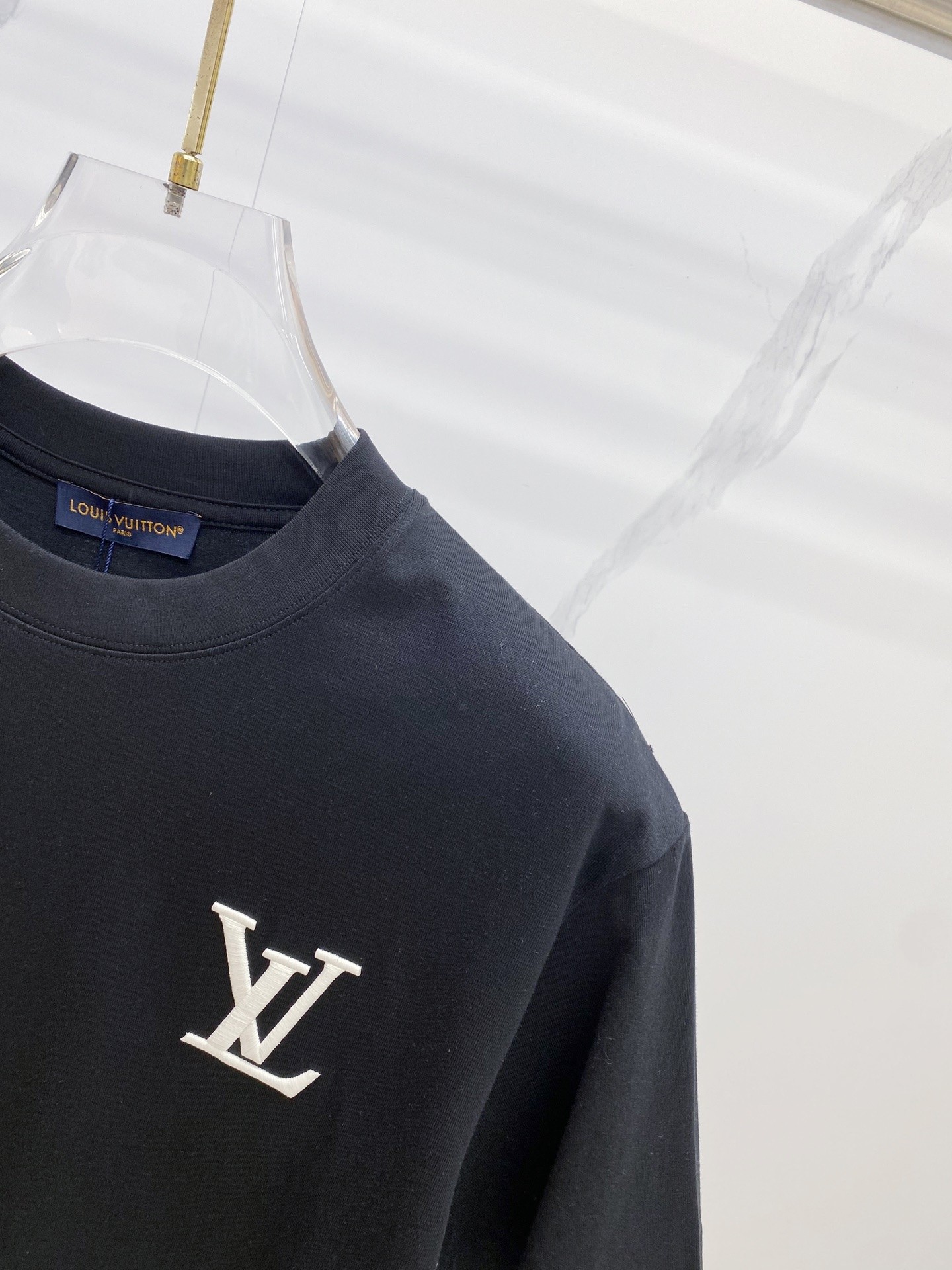 Product detail 3