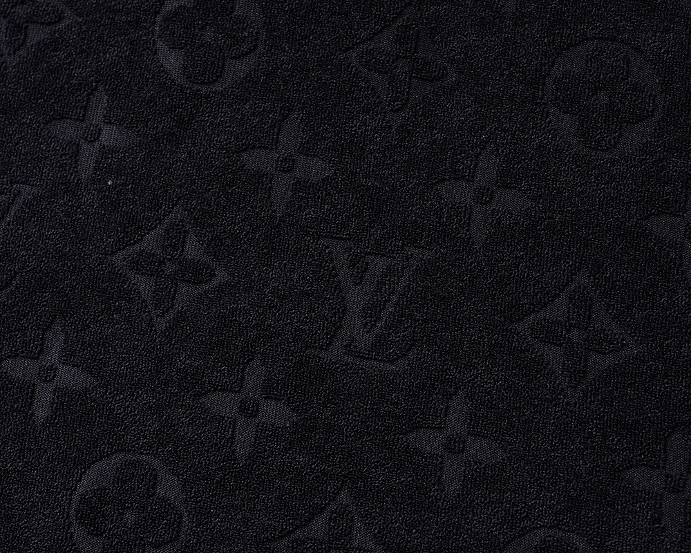 Product detail 5