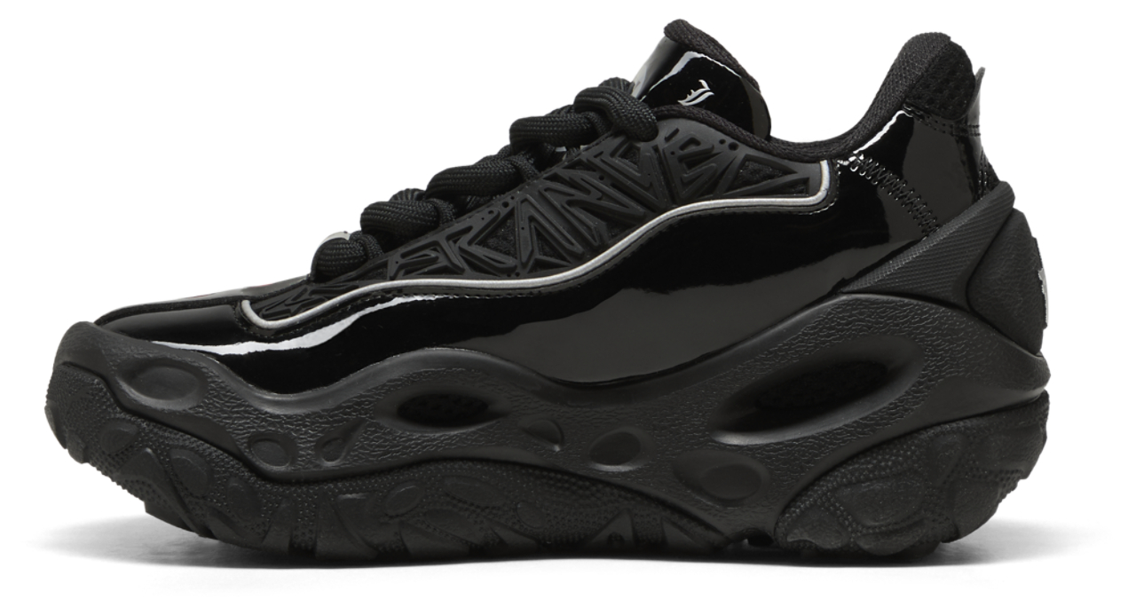 PUMA La France RNR Fast & Furious Charger