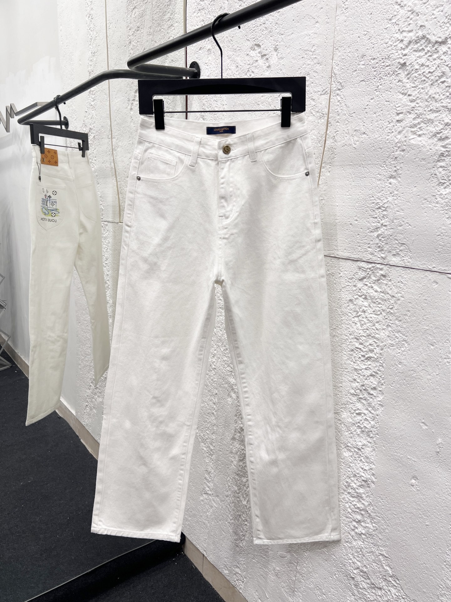 Product detail 2